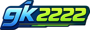 gk2222 হোম লোগো